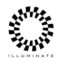 Illuminate
