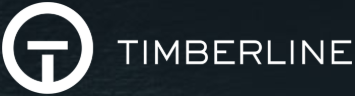 Timberline Holdings